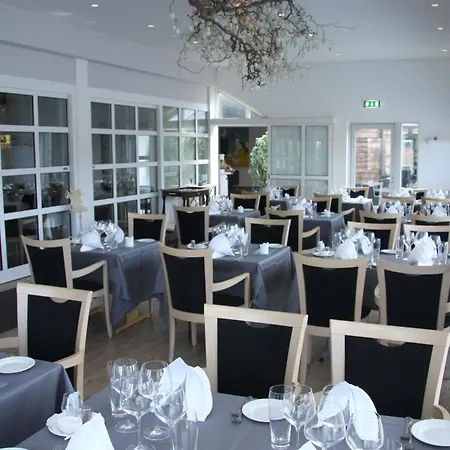 Viking Aqua & Wellness 3*