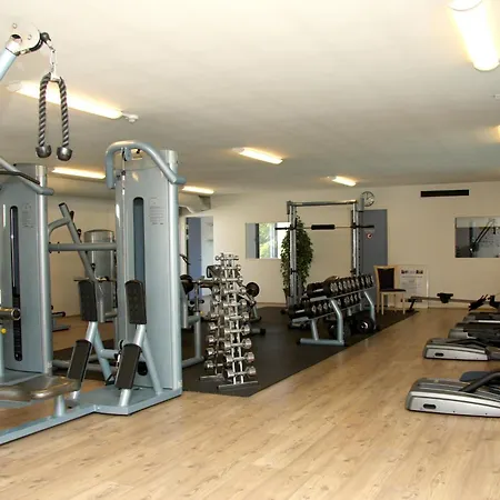 Viking Aqua & Wellness Hotel 3*
