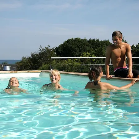 Viking Aqua & Wellness