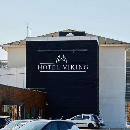 Viking Aqua & Wellness 3*