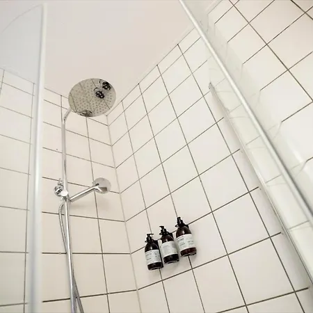 Viking Aqua & Wellness 4* Sæby