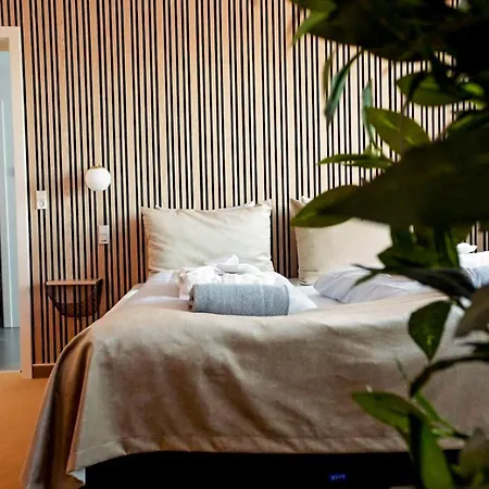 Viking Aqua Spa&wellness