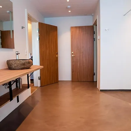 Hotell Viking Aqua & Wellness 4*