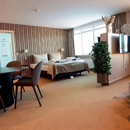 Viking Aqua & Wellness