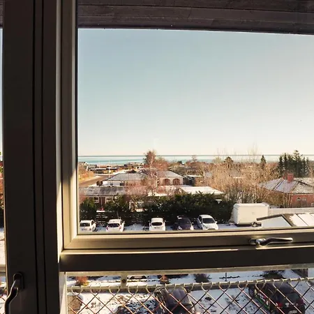 Hotel Viking Aqua & Wellness