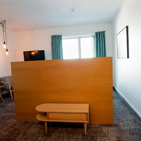 Viking Aqua & Wellness Hotel 4*