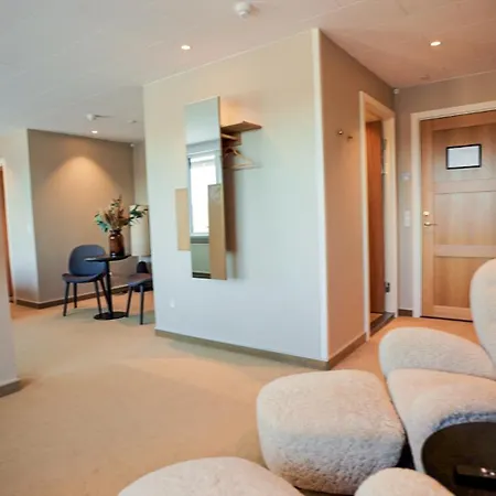 Viking Aqua & Wellness 3*