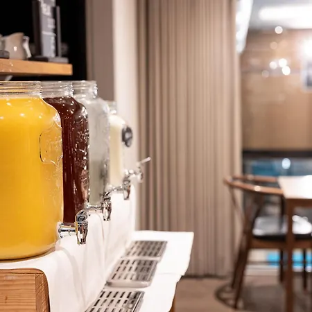 Viking Aqua & Wellness Sæby