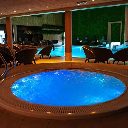 Viking Aqua & Wellness