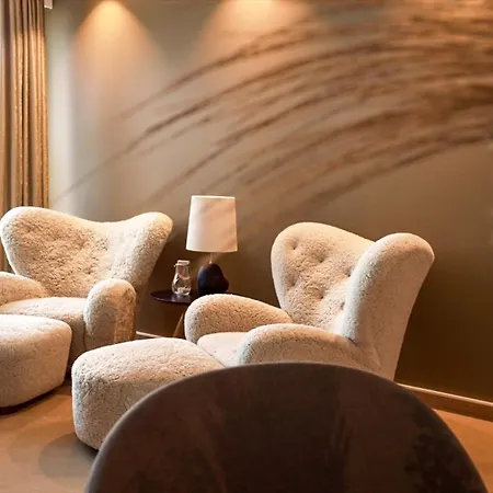 Viking Aqua & Wellness Hotel