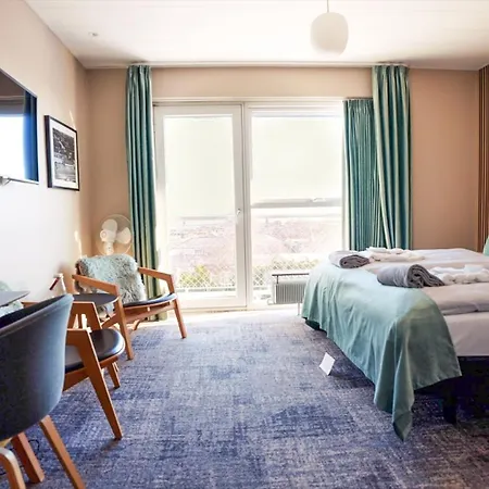 Viking Aqua & Wellness 3*