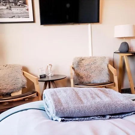 Viking Aqua Spa&wellness
