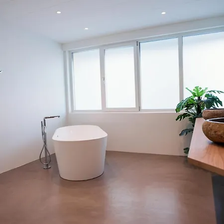 Hotel Viking Aqua Spa&wellness