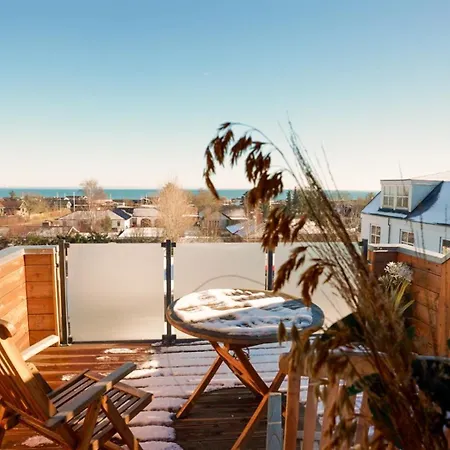Viking Aqua & Wellness 호텔 4*