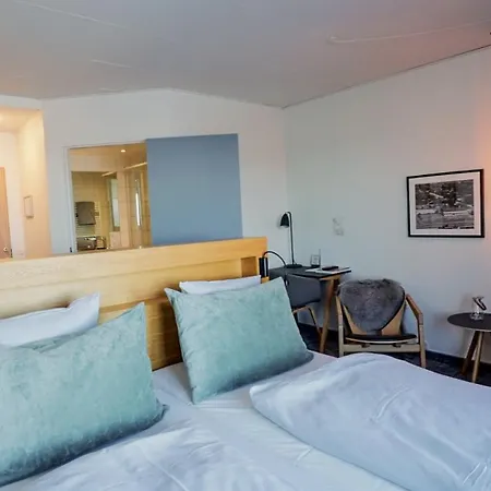 Viking Aqua & Wellness