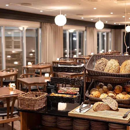 Viking Aqua & Wellness