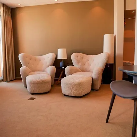 Viking Aqua & Wellness Hotel 3*
