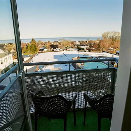 Hotel Viking Aqua & Wellness 3*