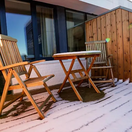 Viking Aqua & Wellness Sæby