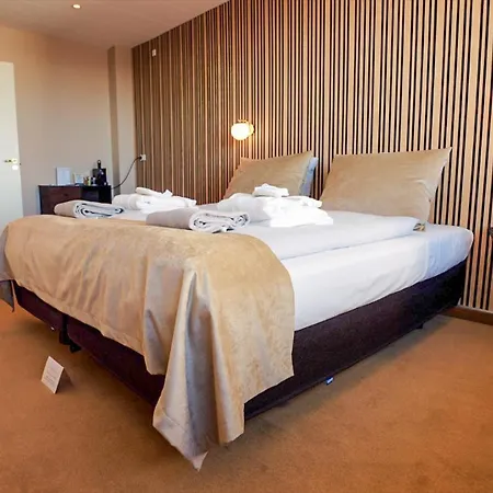 Hotel Viking Aqua & Wellness 3*