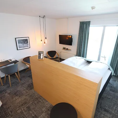 Viking Aqua & Wellness