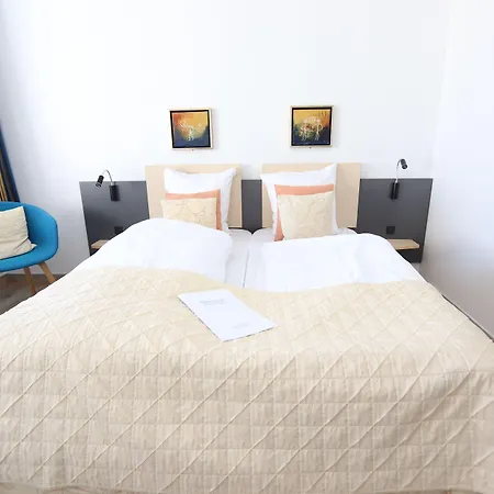 Viking Aqua & Wellness