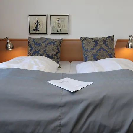 Viking Aqua & Wellness Sæby