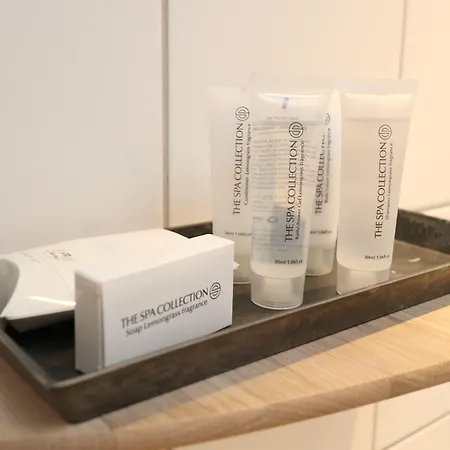 Viking Aqua & Wellness 4* Sæby