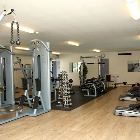 Viking Aqua & Wellness 4*