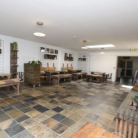 فندق Viking Aqua & Wellness