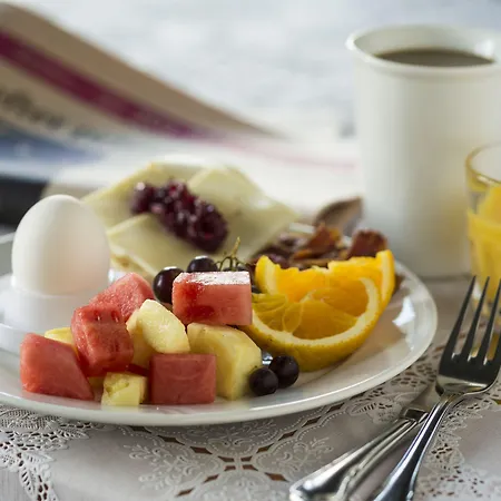 Viking Aqua & Wellness Sæby