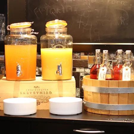 Viking Aqua & Wellness Sæby