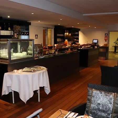 Viking Aqua & Wellness Sæby