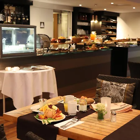 Hotel Viking Aqua & Wellness