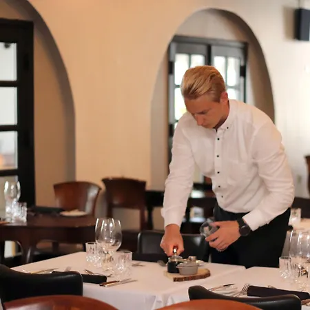 Viking Aqua & Wellness فندق 4*