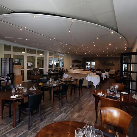 فندق Viking Aqua & Wellness