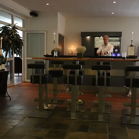 فندق Viking Aqua & Wellness 4*