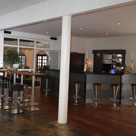 فندق Viking Aqua & Wellness