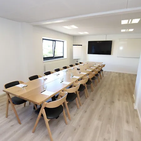 Viking Aqua & Wellness 4*