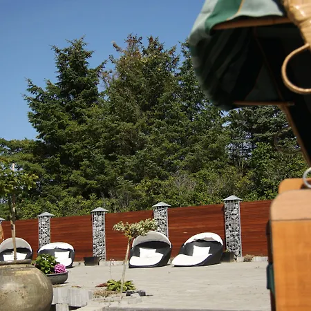 Viking Aqua & Wellness 4*