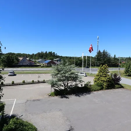 فندق Viking Aqua & Wellness