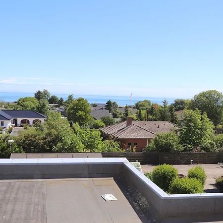 酒店 Viking Aqua & Wellness