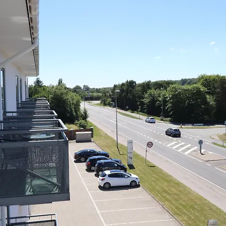 Viking Aqua & Wellness Sæby