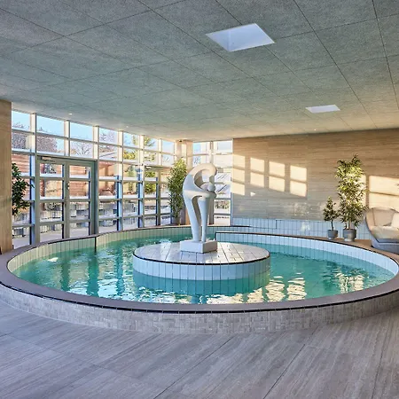 Viking Aqua & Wellness