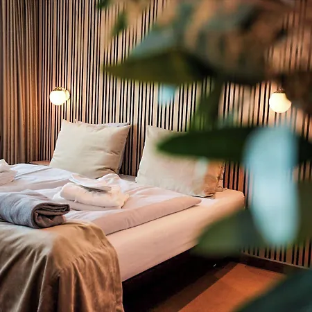 Viking Aqua & Wellness 4*