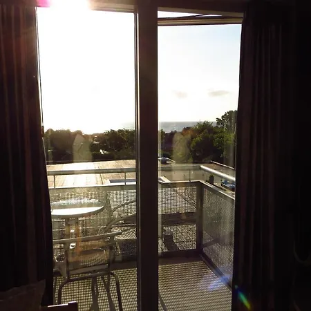 Viking Aqua & Wellness Hotel 4*