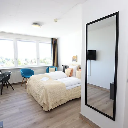 Viking Aqua & Wellness Hotel 3*