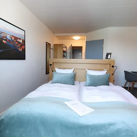 Viking Aqua & Wellness Hotel