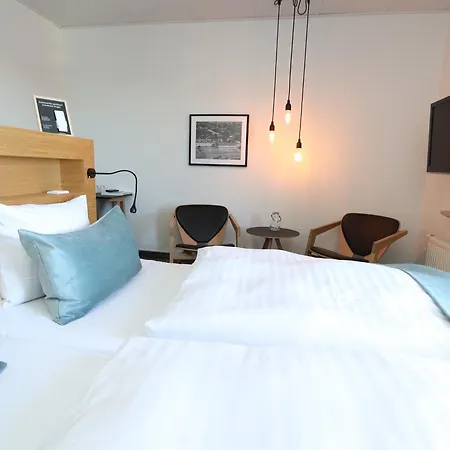 Viking Aqua Spa&wellness 4*