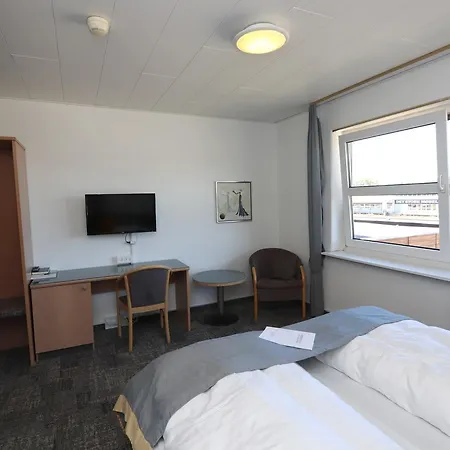 Viking Aqua & Wellness Hotel